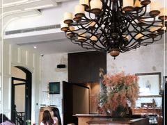 -Big House当代艺术中心