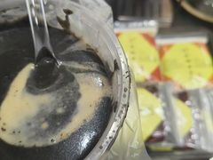 -芝麻糊世家(西华店)