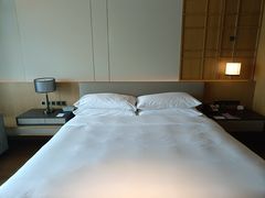 -深圳机场凯悦酒店