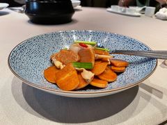 -新荣记(椒江店)