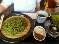 android_upload_pic-中村藤吉(本店)