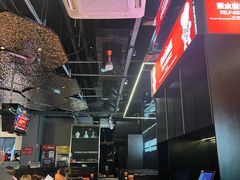 -胖哥俩肉蟹煲(福州仓山爱琴海店)