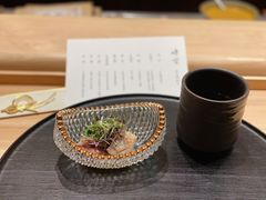 -晴空·日本料理(万象城店)