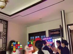 -顺德渔村·岭南一号