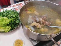 -雅盛品931海鲜酒家