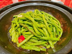 -龙景軒大酒店(共康店)