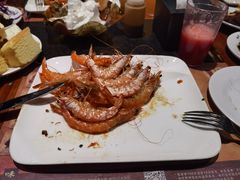 -汉巴味德(大悦城店)