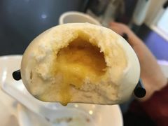 -添运来(茶园奥园广场店)
