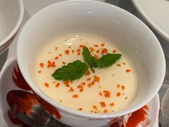 -四季民福烤鸭店(王府井灯市口店)