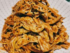 -紫光园·烤鸭(吕家营店)