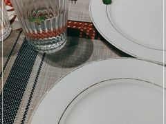 -Primo·丽莫意大利窑烤披萨