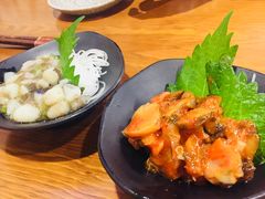 -三月居酒屋(青年大街店)