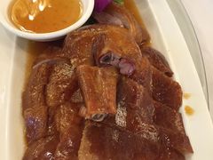 -朱仔记食府(江南大道店)