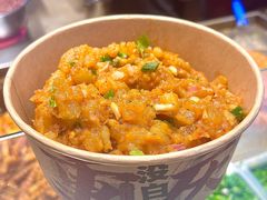 -周小亮丁家坡洋芋(全国总店)