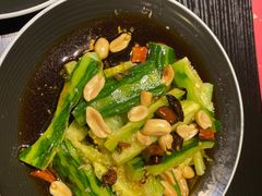 -望江门小龙虾·烧烤(九堡店)