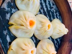 -冯鑫记南京鸭血粉丝汤(南京南站店)