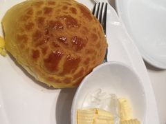 -太兴餐厅(东方广场分店)