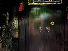 -E+有冰工厂·昆仑寒宫2(五角场店)
