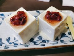 -小川洋风料理(汉街店)