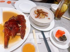 -镛记酒家