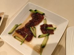 -利苑酒家(华熙国际店)