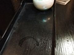 -松临·铁板烧&Omakase(神农店)