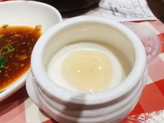 -西贝(宝乐汇店)
