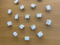-Apple零售店(苏州店)