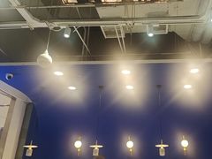 -兰湘子·湘菜小炒(石家庄万象城店)