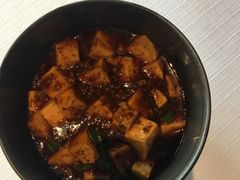 -富力丽思卡尔顿酒店·丽轩中餐厅