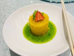 -名人名家     浙菜.家宴