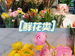-世纪联华超市(江城店)