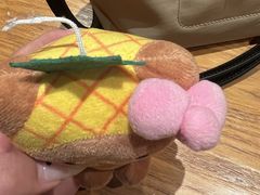 -泡泡玛特POPMART(壹号店)