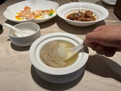 -宣和苑(华侨新村店)