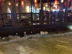 -小龙坎火锅(好世界店)