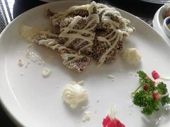 -同庆楼(花园店)