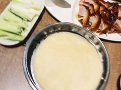 -龙聚德北京烤鸭(沙坪坝华宇A馆店)