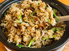 -富哥食店