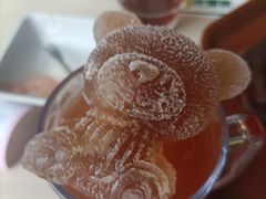 -豪客来牛排(重庆大学城熙街店)