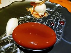 -AZUL by FUEL蓝色·法式酒馆(琶醍店)