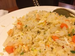 -烧鸟横丁(联发文创口岸店)