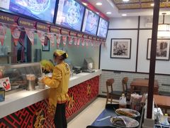 -蔡林记(昙华林泛悦汇店)