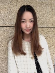 -B·F·T百菲特形象设计沙龙
