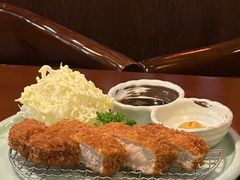 -和来日本料理(青年东路店)