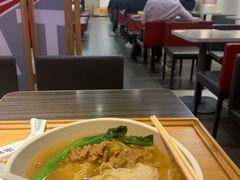 -72街荷叶饭(东方宝泰广场店)