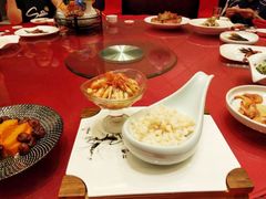 -无锡日航饭店