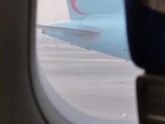 -杭州萧山国际机场