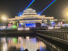 -苏州太湖国际会议中心