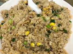 -红日饭店(裕隆三路店)