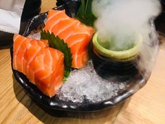 -沼津港渔市(宏伊国际广场店)